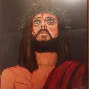 Meet your Posher, Sucursal